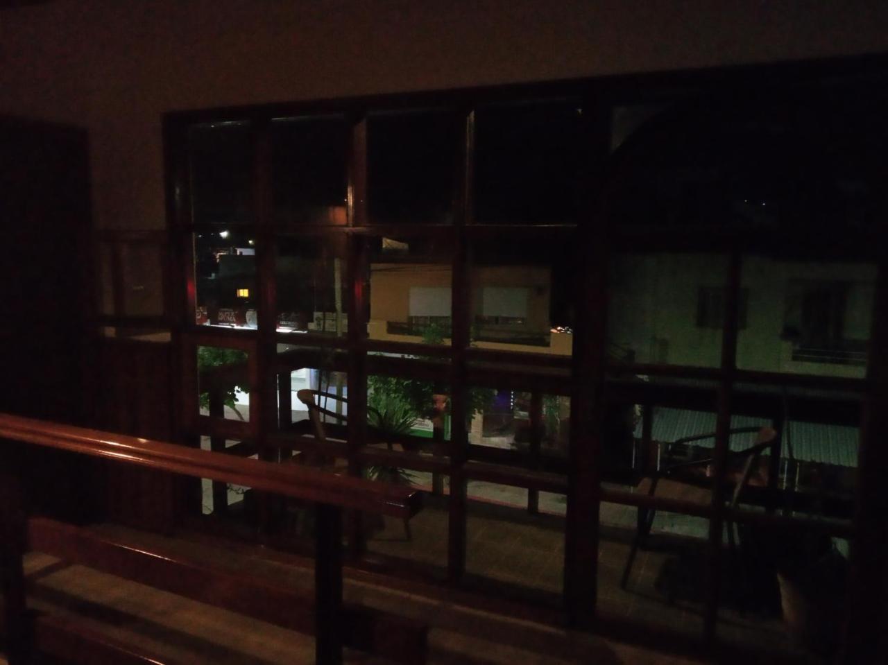 Wiener Haus Hotel Piriapolis Bagian luar foto